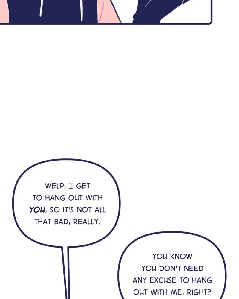 Boyfriends. Chapter 54 page 6 - 