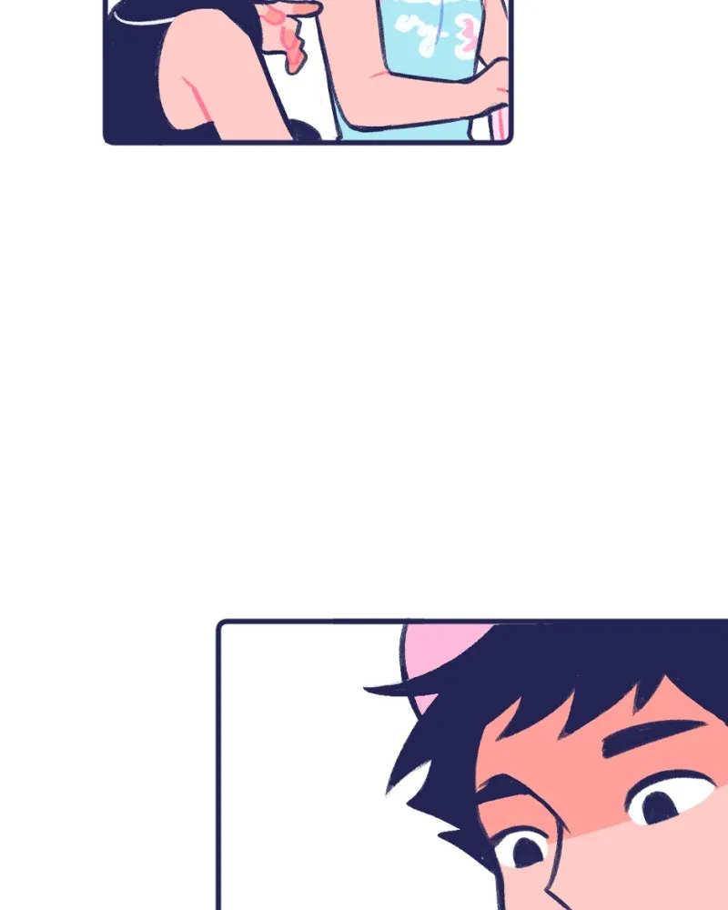 Boyfriends. Chapter 54 page 9 - 