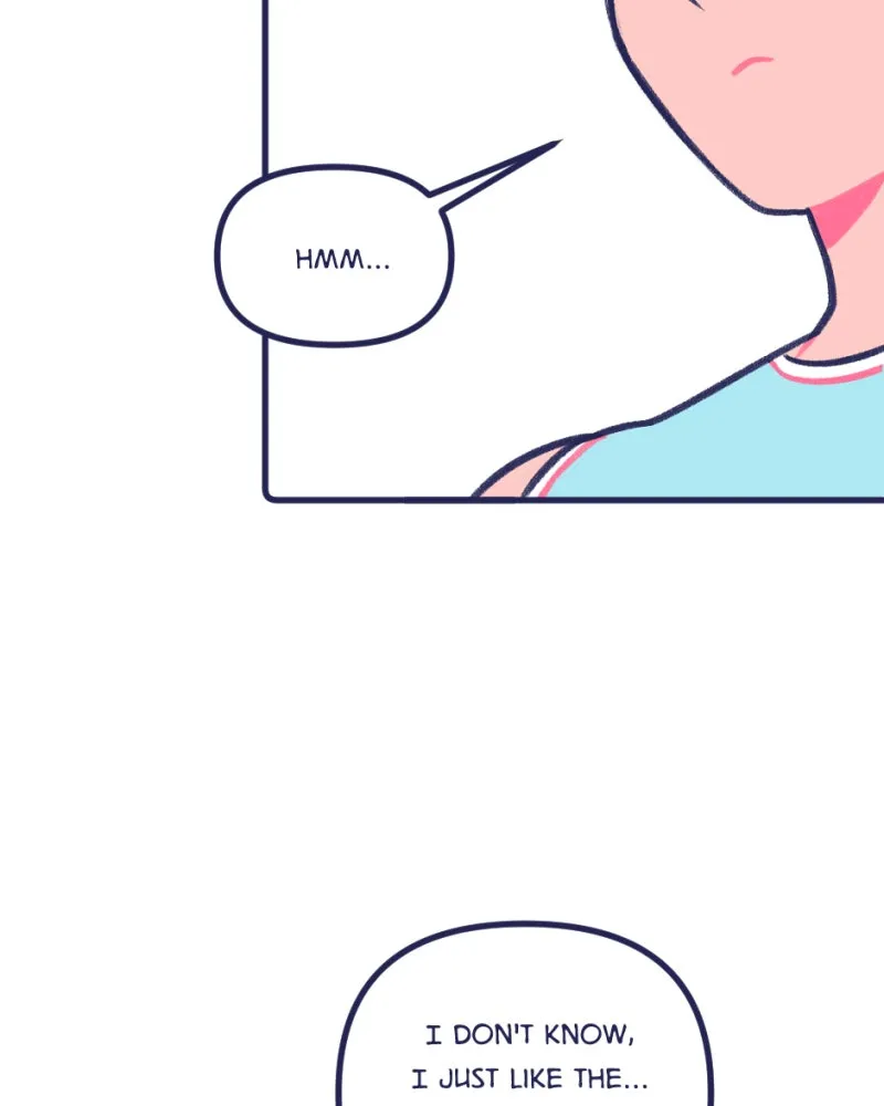 Boyfriends. Chapter 54 page 10 - 
