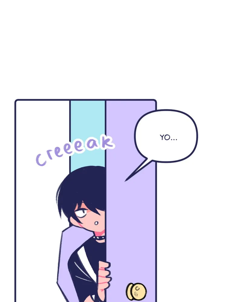 Boyfriends. Chapter 55 page 2 - 