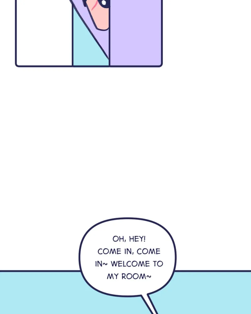 Boyfriends. Chapter 55 page 3 - 