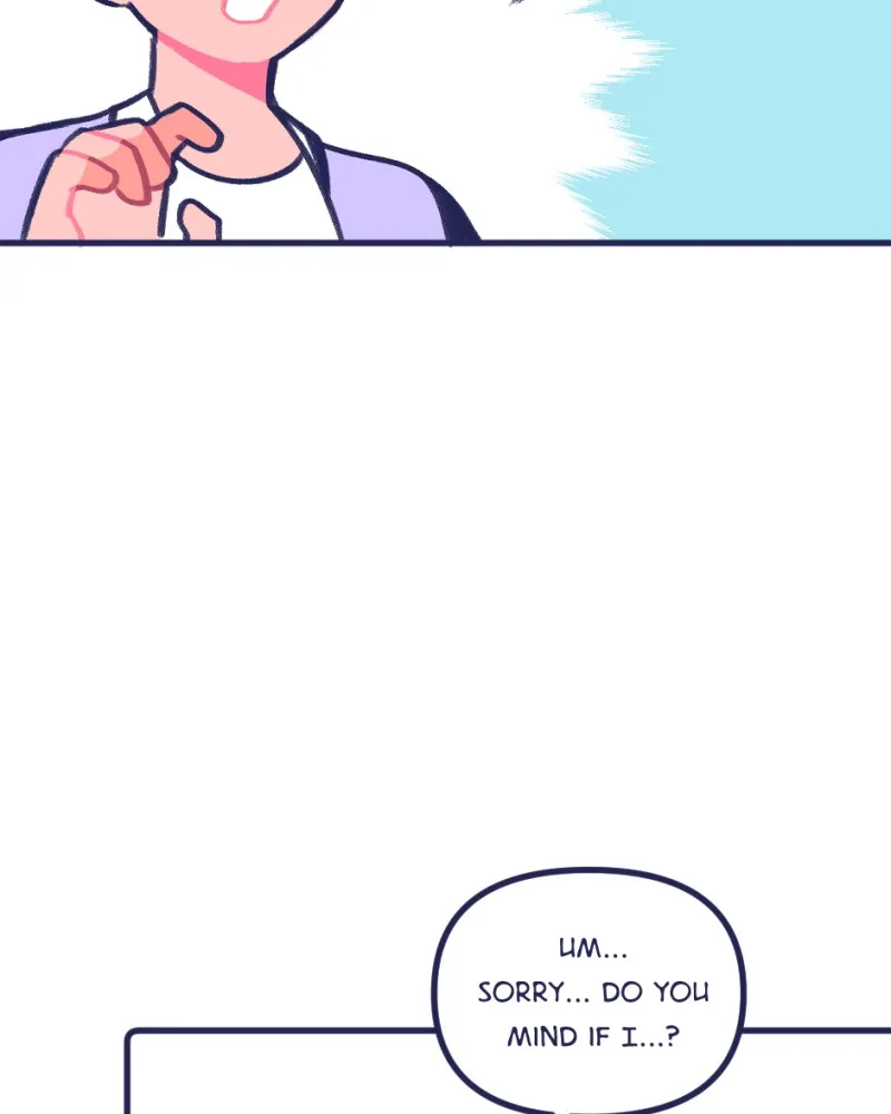Boyfriends. Chapter 55 page 22 - 