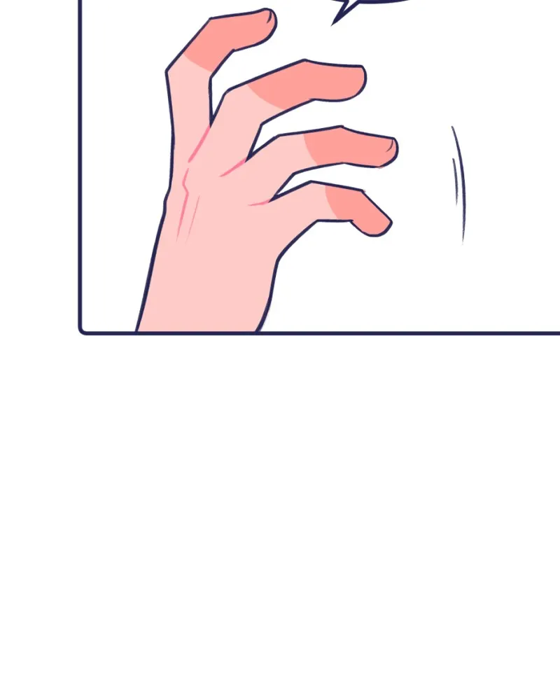 Boyfriends. Chapter 55 page 23 - 