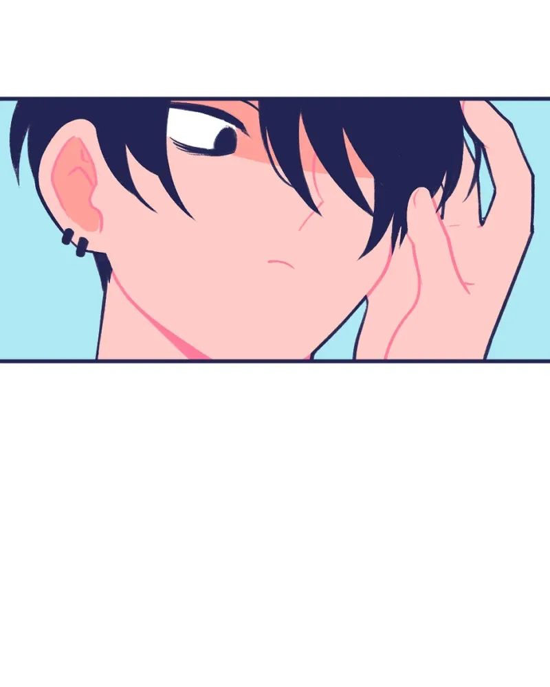 Boyfriends. Chapter 55 page 24 - 