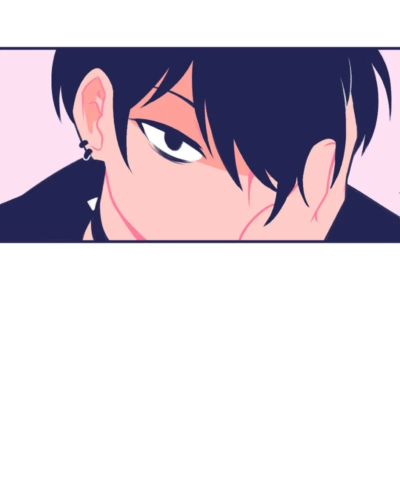 Boyfriends. Chapter 55 page 25 - 