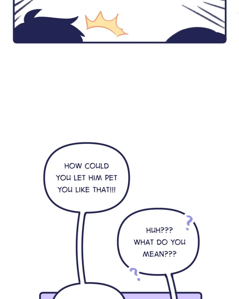 Boyfriends. Chapter 55 page 28 - 