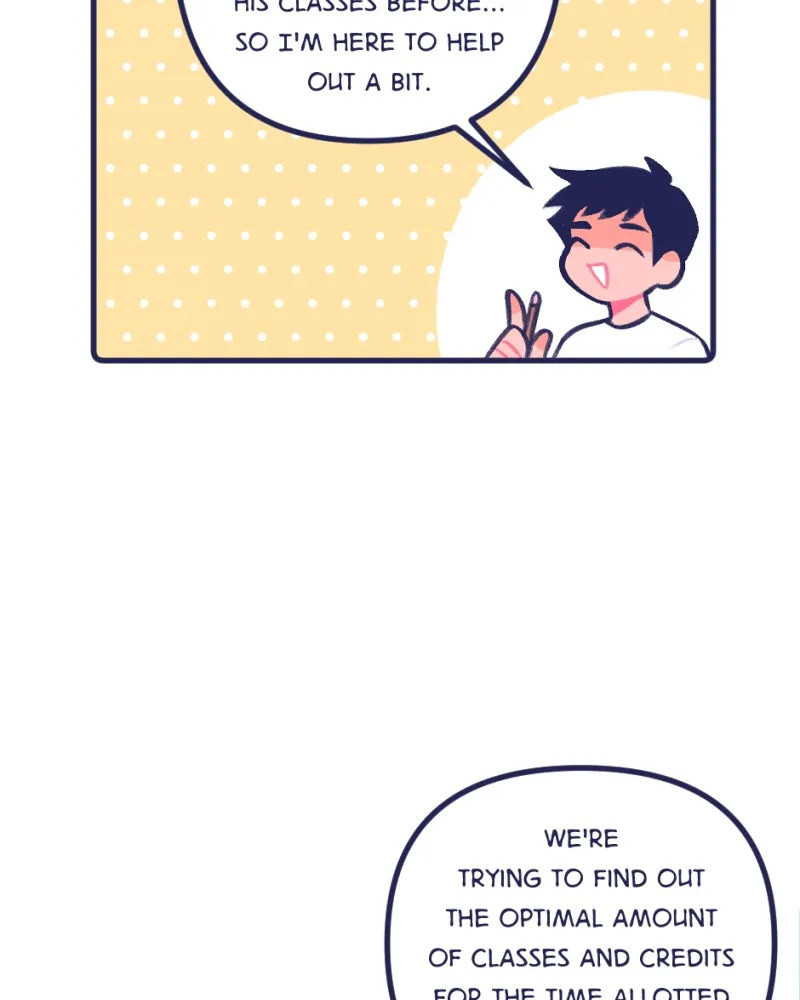 Boyfriends. Chapter 56 page 16 - 