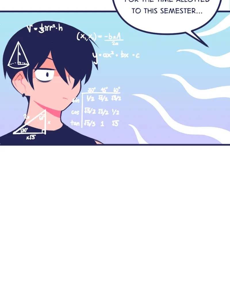 Boyfriends. Chapter 56 page 17 - 