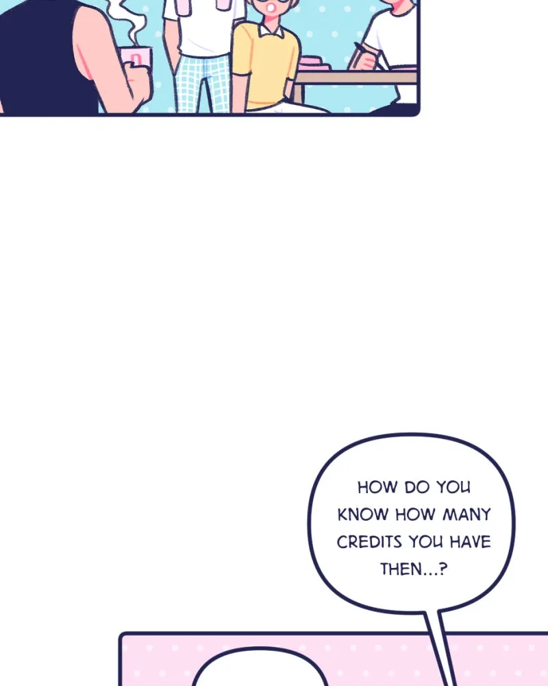Boyfriends. Chapter 56 page 19 - 