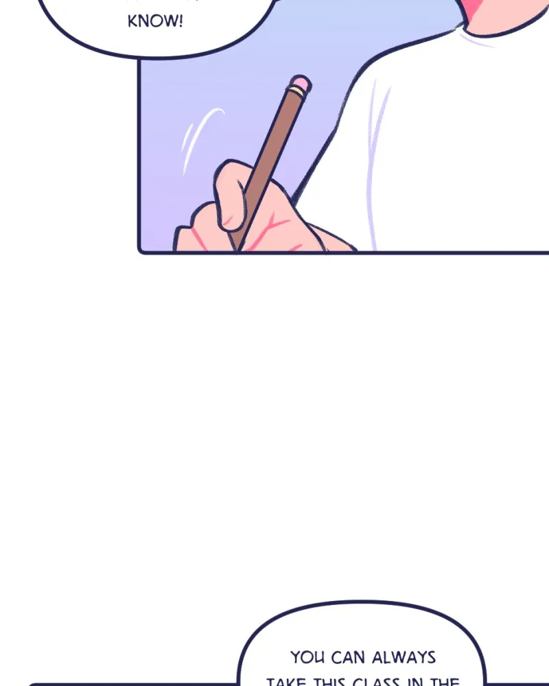 Boyfriends. Chapter 56 page 6 - 