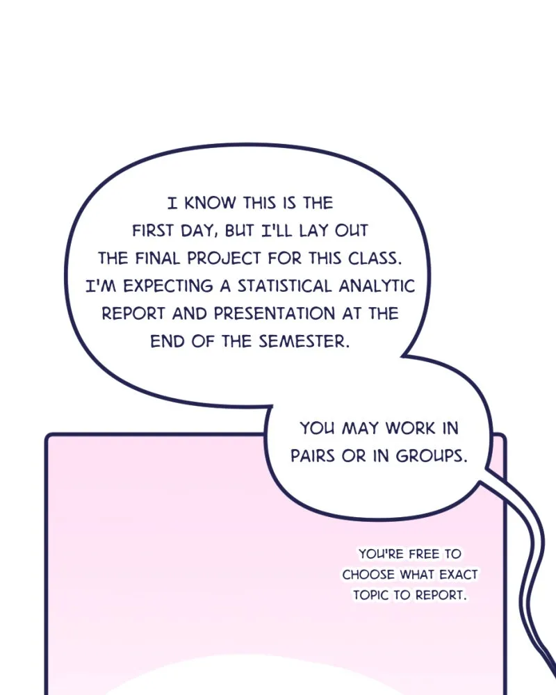 Boyfriends. Chapter 57 page 7 - 