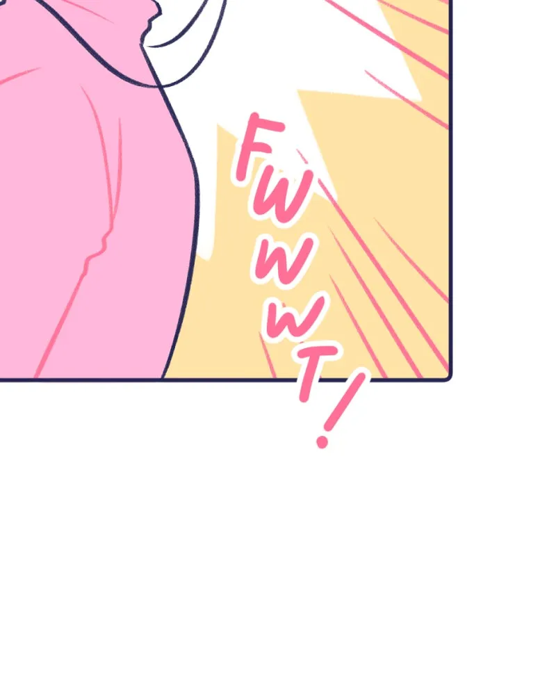 Boyfriends. Chapter 58 page 11 - 