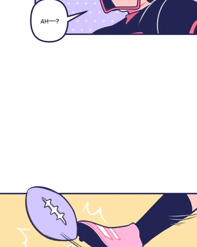 Boyfriends. Chapter 58 page 13 - 