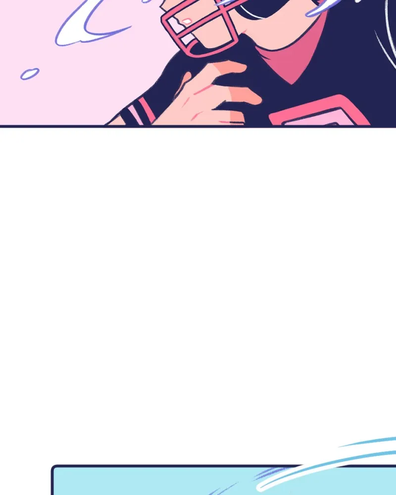 Boyfriends. Chapter 58 page 18 - 