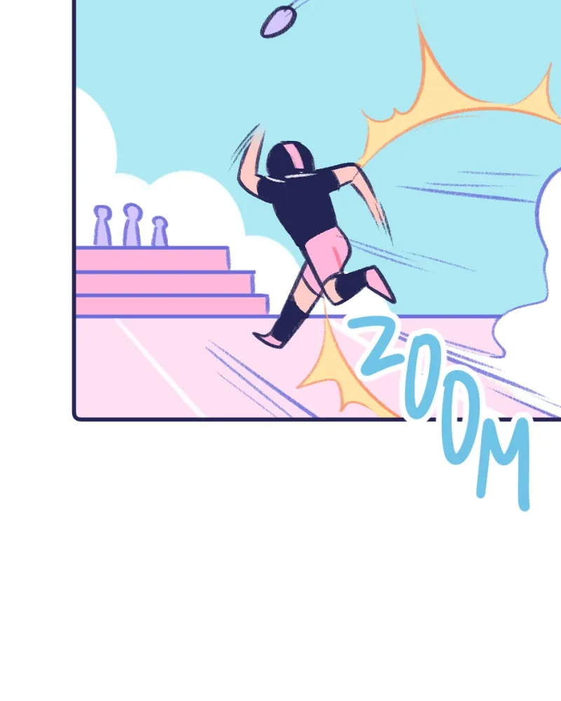 Boyfriends. Chapter 58 page 19 - 