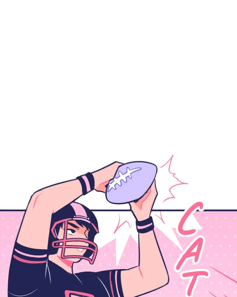 Boyfriends. Chapter 58 page 22 - 