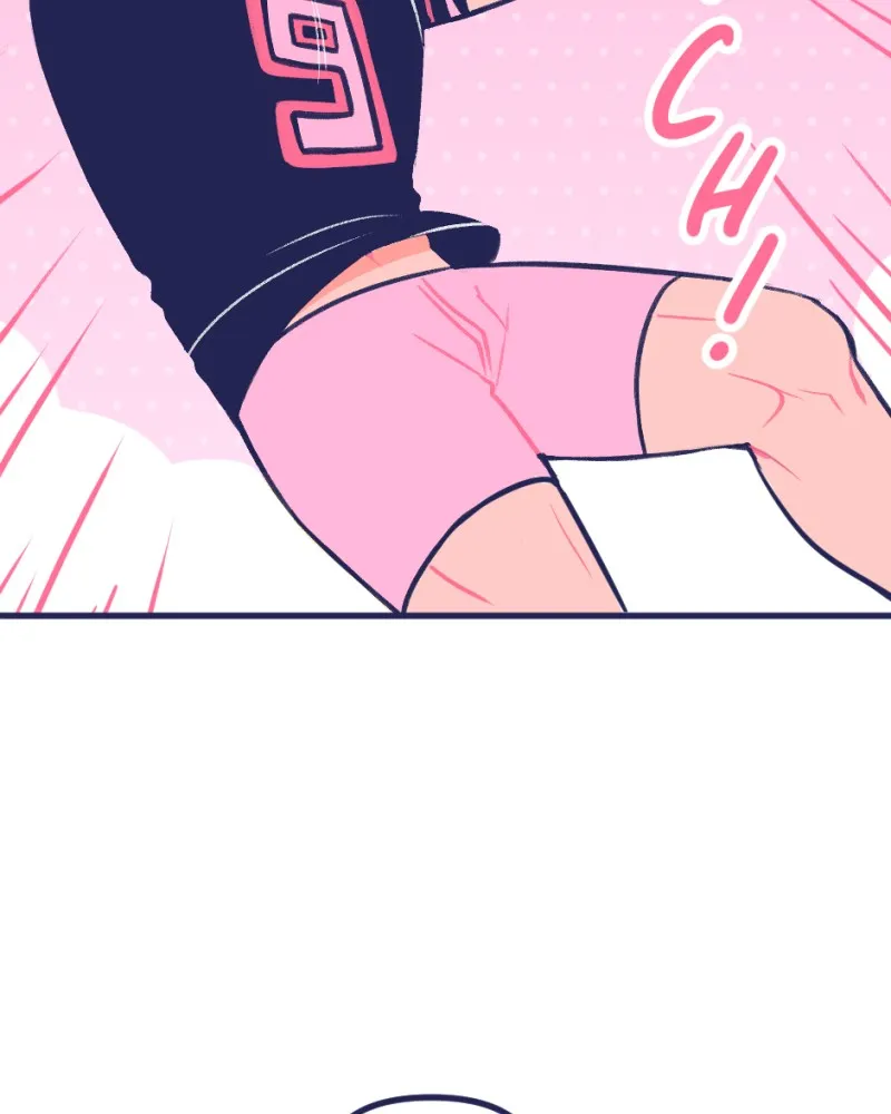 Boyfriends. Chapter 58 page 23 - 