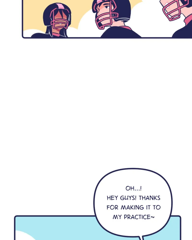 Boyfriends. Chapter 58 page 6 - 