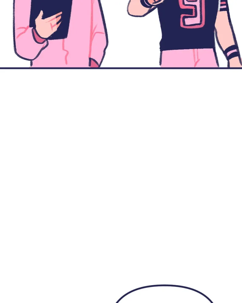 Boyfriends. Chapter 58 page 9 - 
