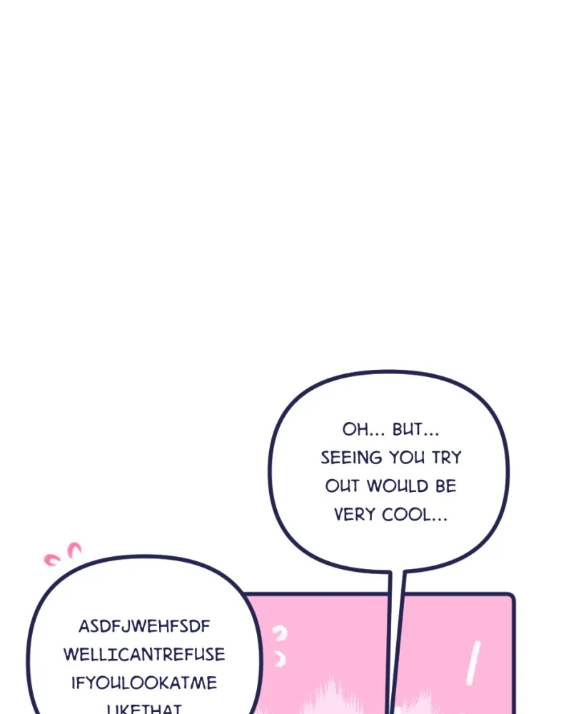 Boyfriends. Chapter 59 page 12 - 
