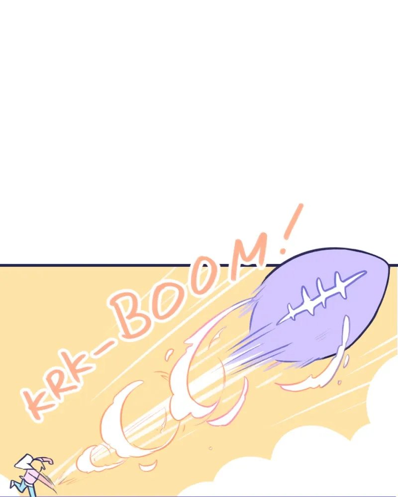 Boyfriends. Chapter 59 page 20 - 