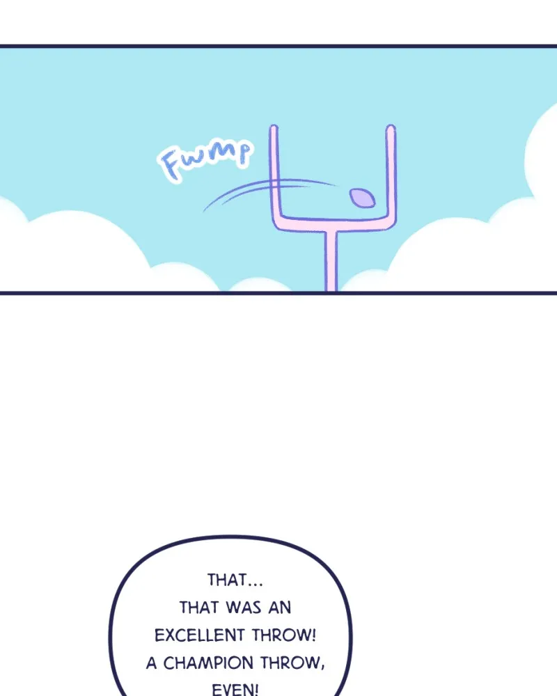 Boyfriends. Chapter 59 page 24 - 