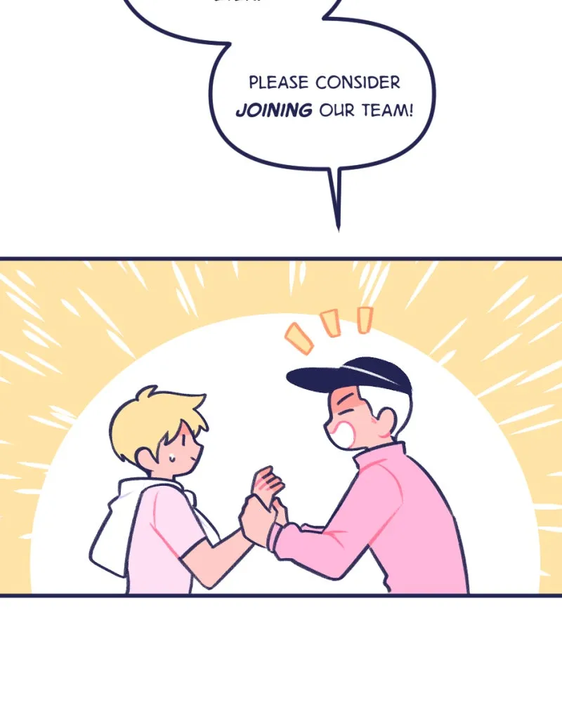 Boyfriends. Chapter 59 page 25 - 