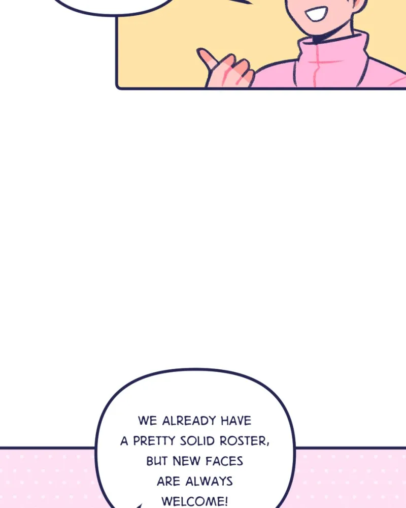 Boyfriends. Chapter 59 page 5 - 