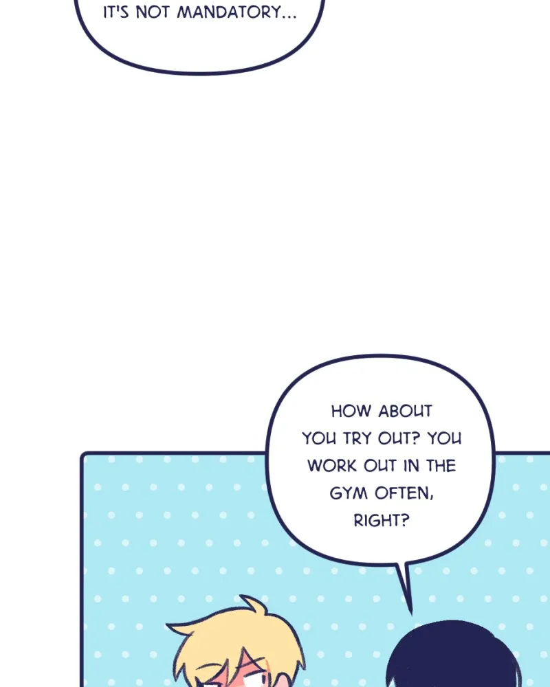 Boyfriends. Chapter 59 page 9 - 