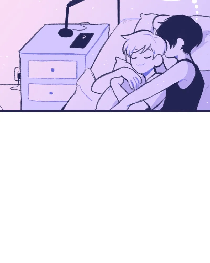 Boyfriends. Chapter 6 page 15 - 