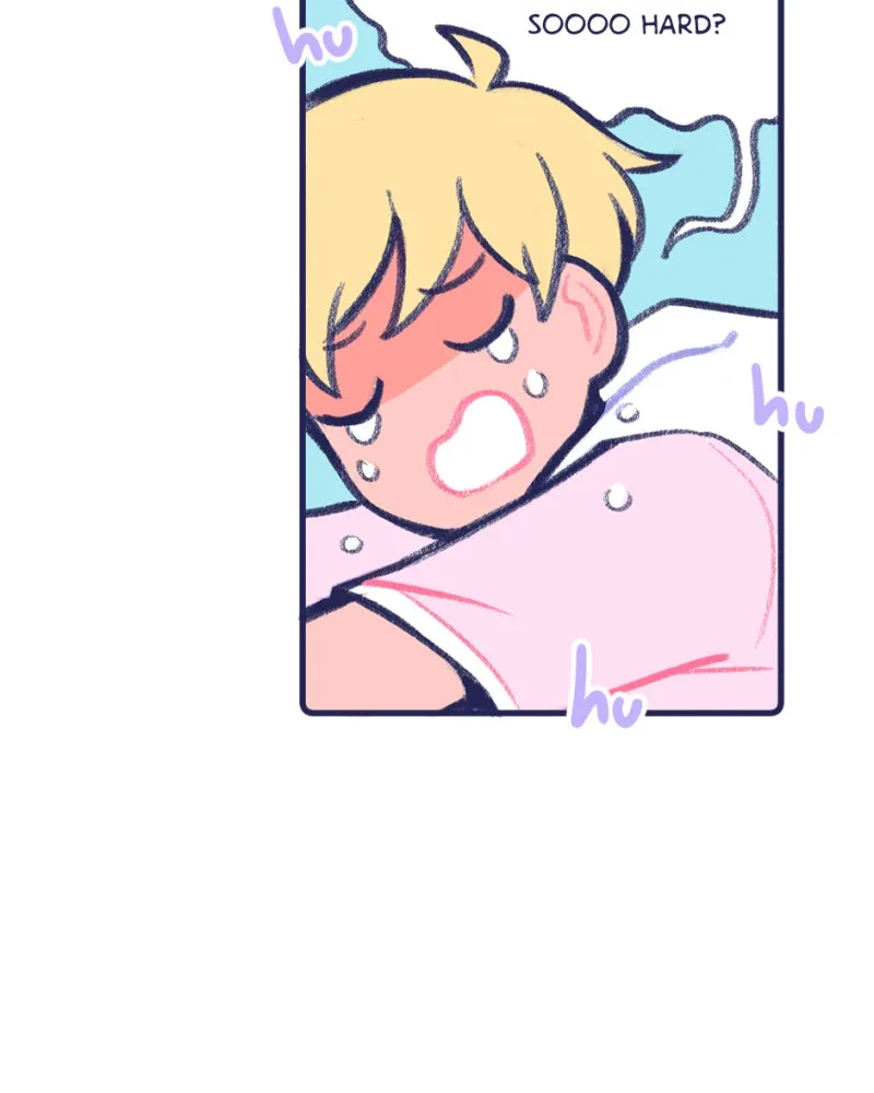 Boyfriends. Chapter 6 page 7 - 