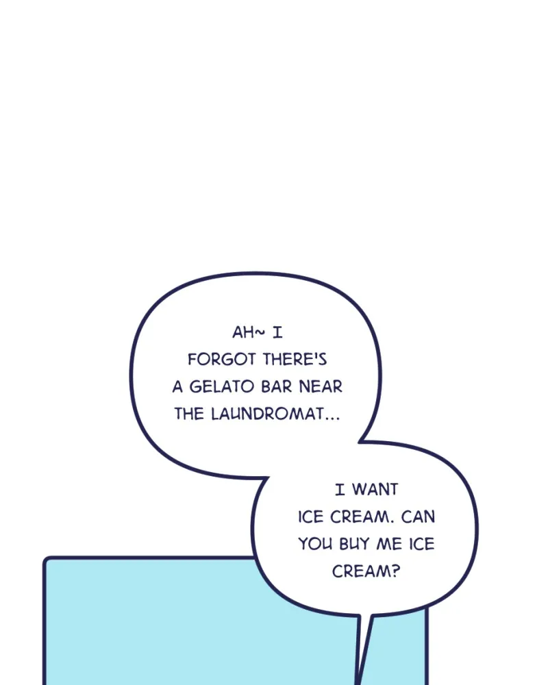 Boyfriends. Chapter 60 page 13 - 