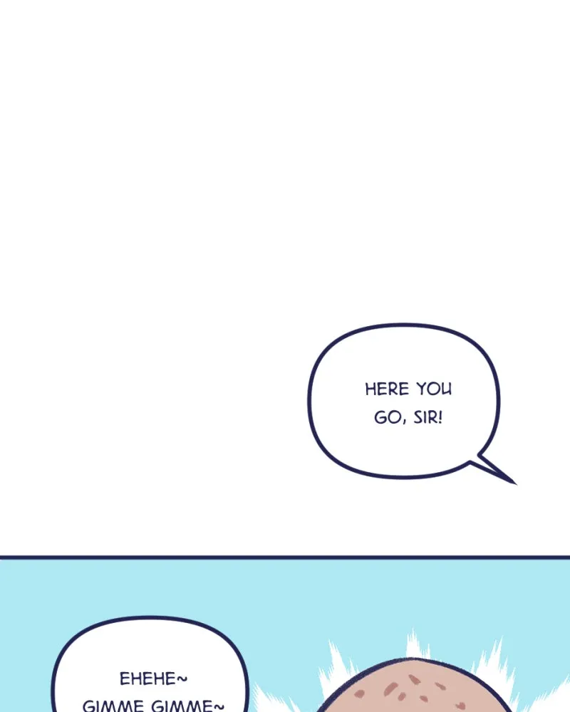 Boyfriends. Chapter 60 page 20 - 