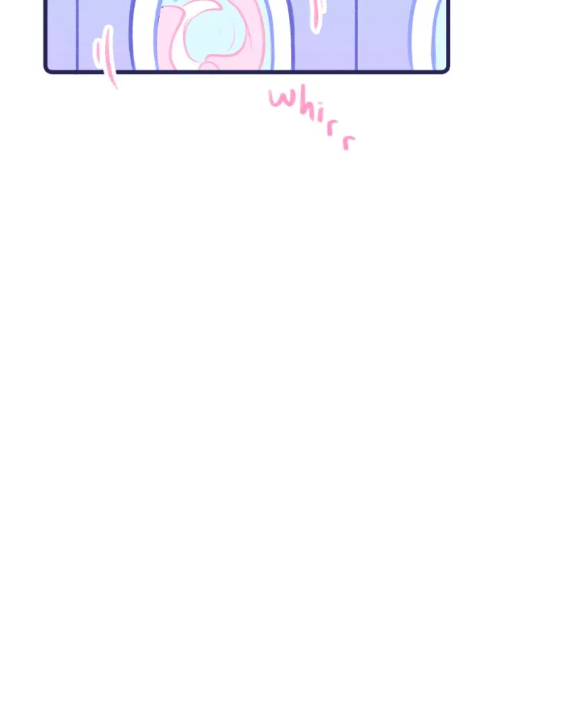 Boyfriends. Chapter 61 page 11 - 