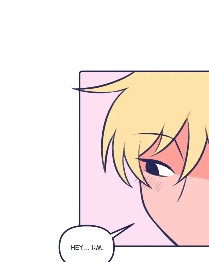 Boyfriends. Chapter 61 page 13 - 
