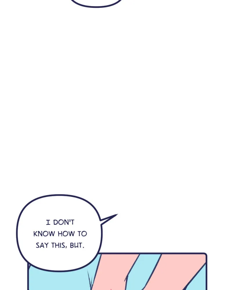 Boyfriends. Chapter 61 page 14 - 