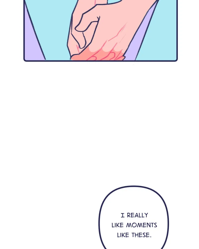 Boyfriends. Chapter 61 page 15 - 