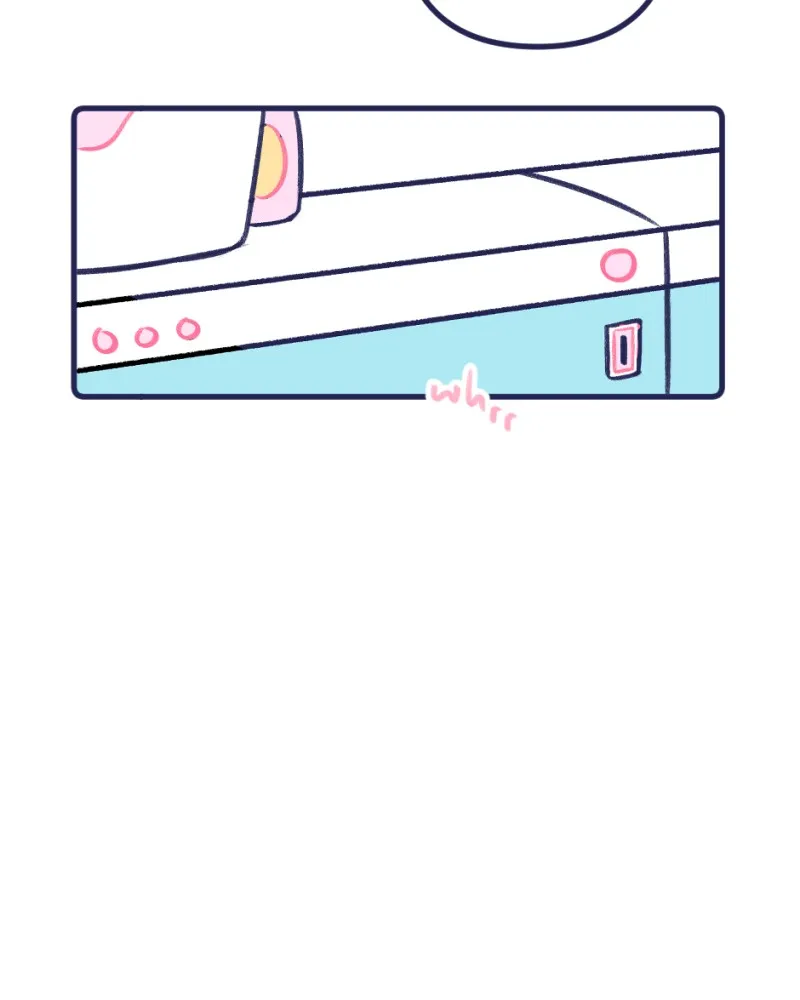Boyfriends. Chapter 61 page 16 - 