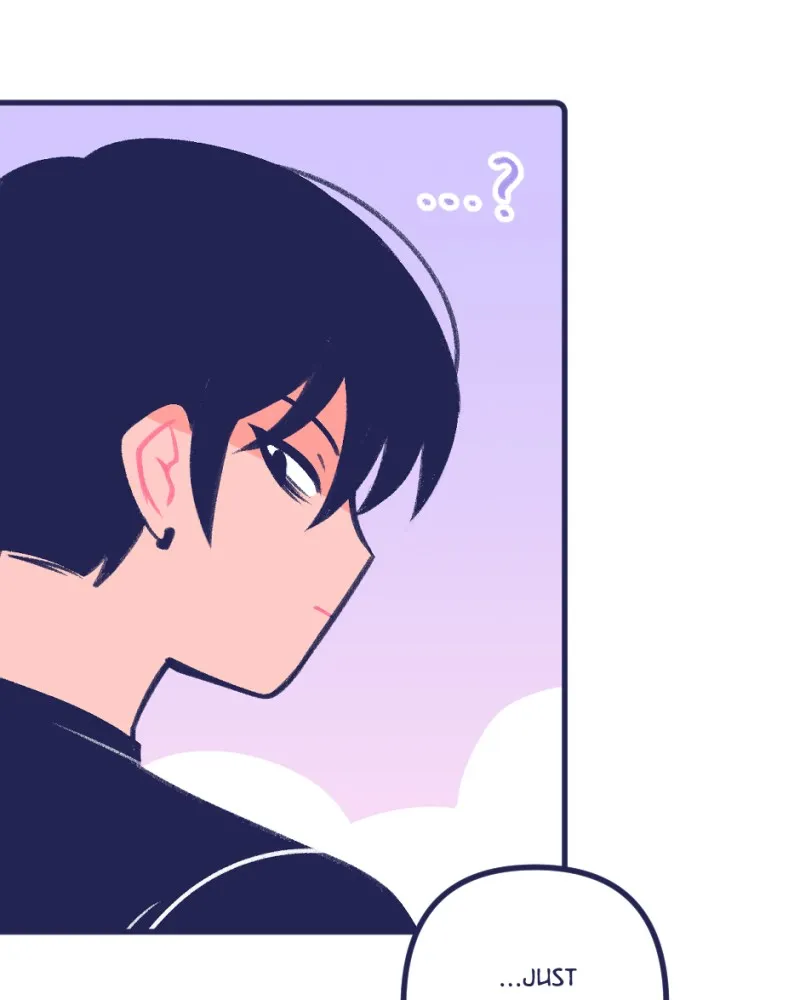 Boyfriends. Chapter 61 page 17 - 