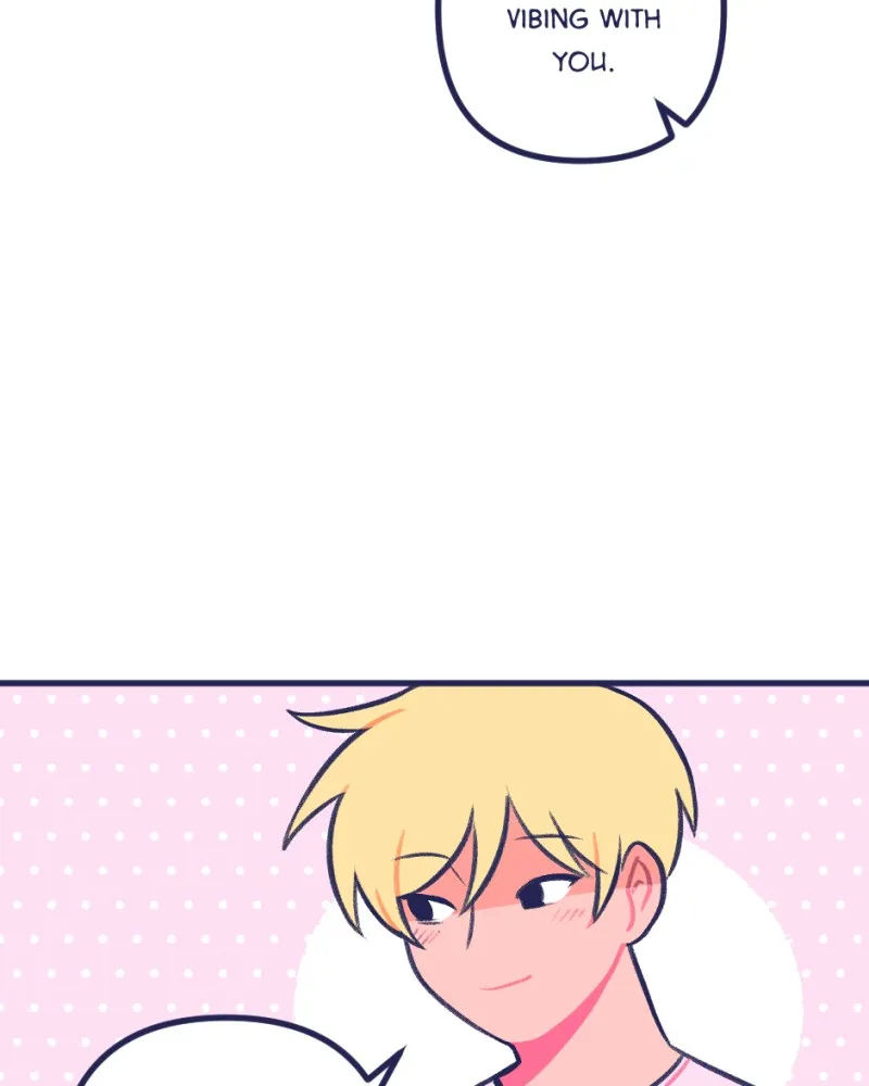 Boyfriends. Chapter 61 page 18 - 