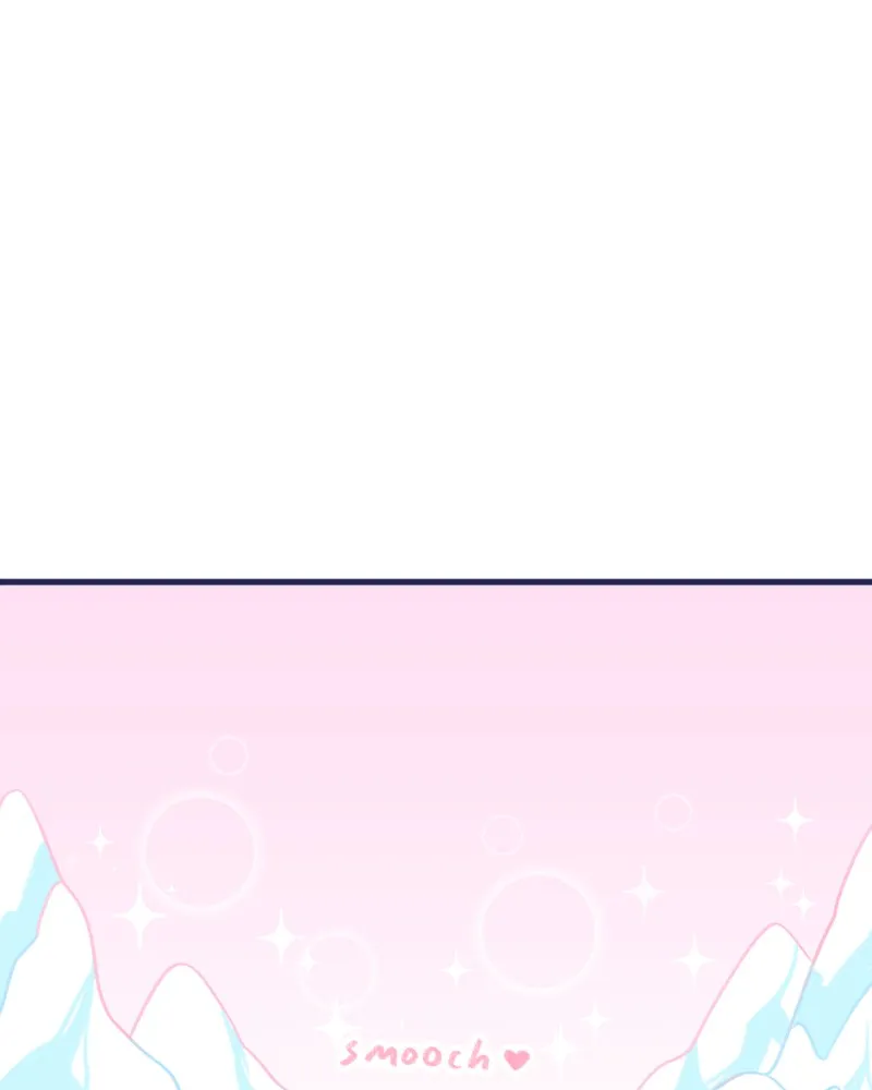 Boyfriends. Chapter 61 page 20 - 