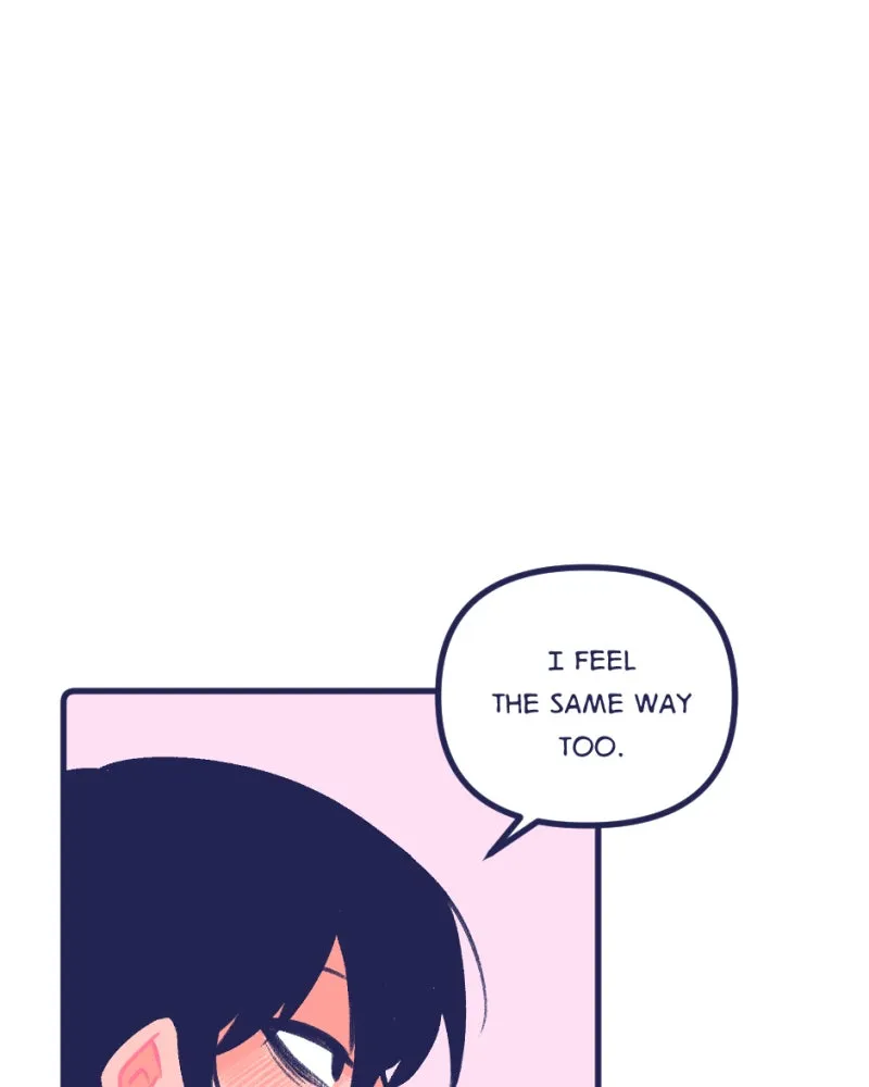 Boyfriends. Chapter 61 page 22 - 
