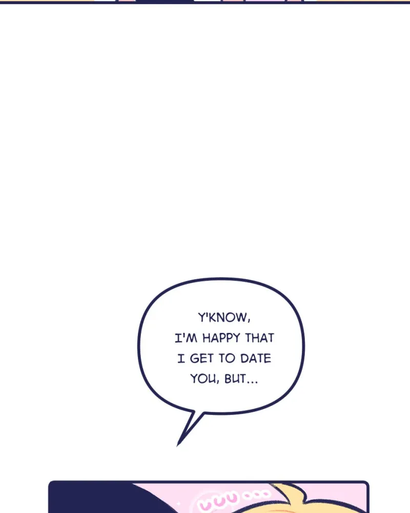 Boyfriends. Chapter 61 page 26 - 