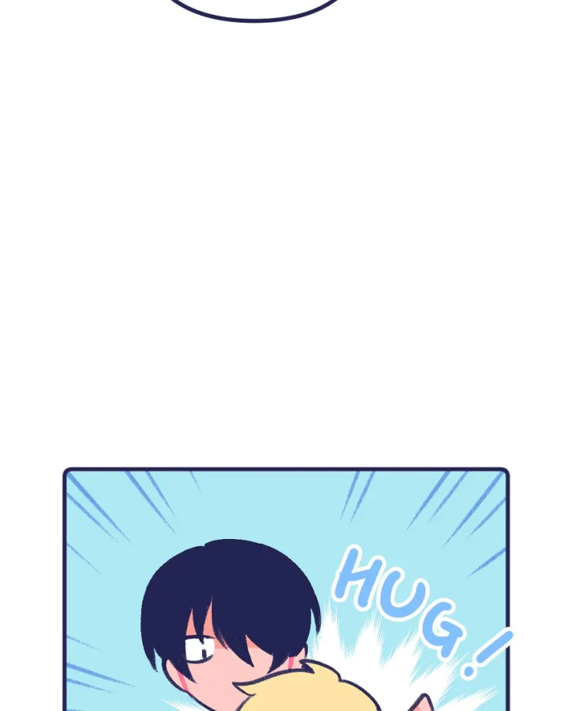 Boyfriends. Chapter 61 page 28 - 