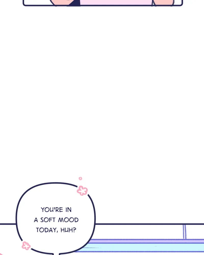 Boyfriends. Chapter 61 page 32 - 