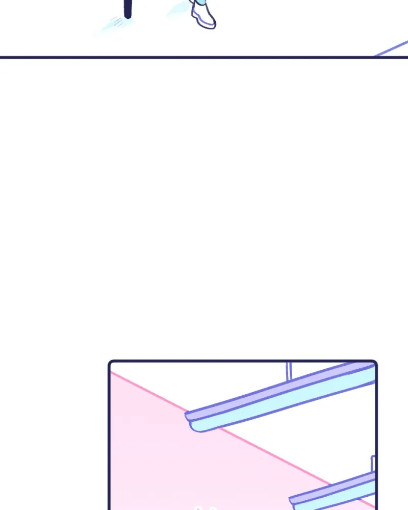 Boyfriends. Chapter 61 page 9 - 