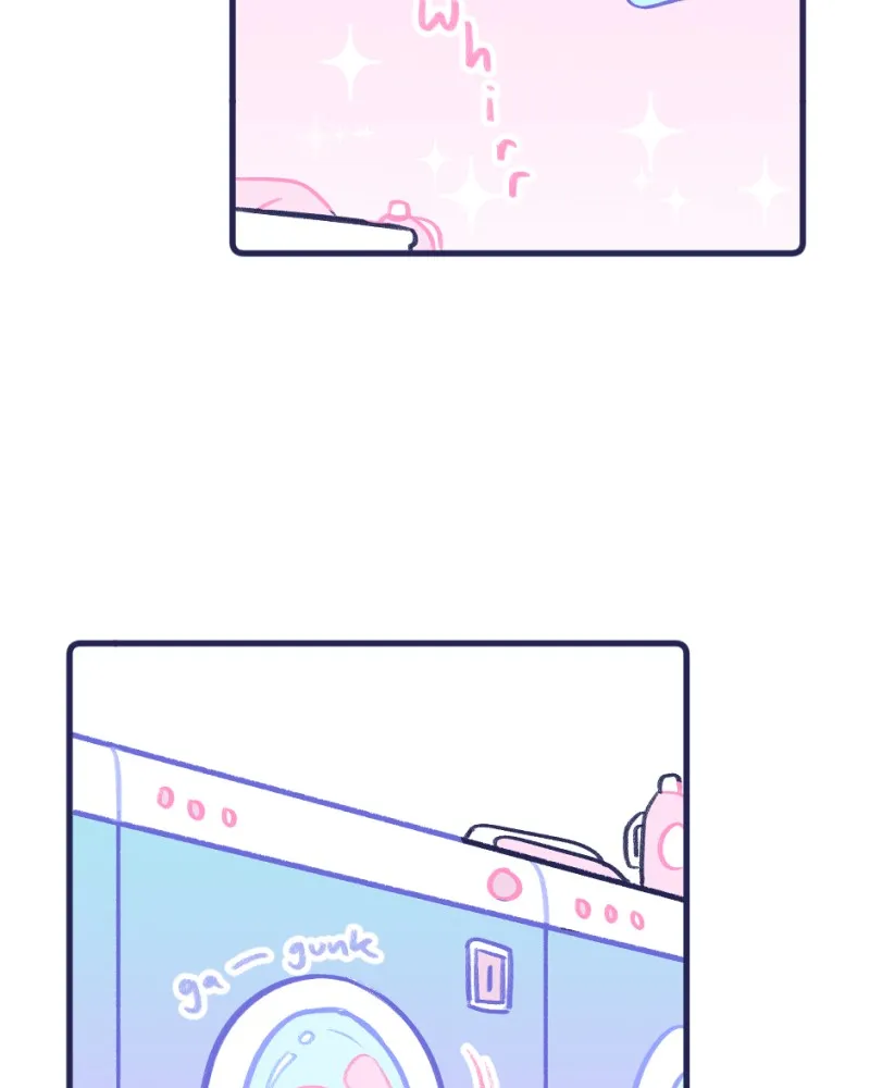 Boyfriends. Chapter 61 page 10 - 