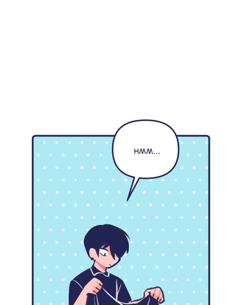 Boyfriends. Chapter 62 page 2 - 