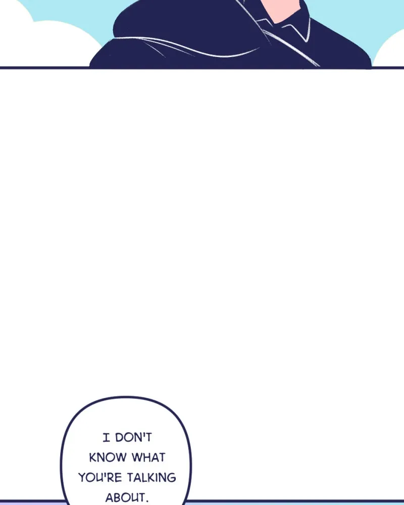 Boyfriends. Chapter 62 page 18 - 