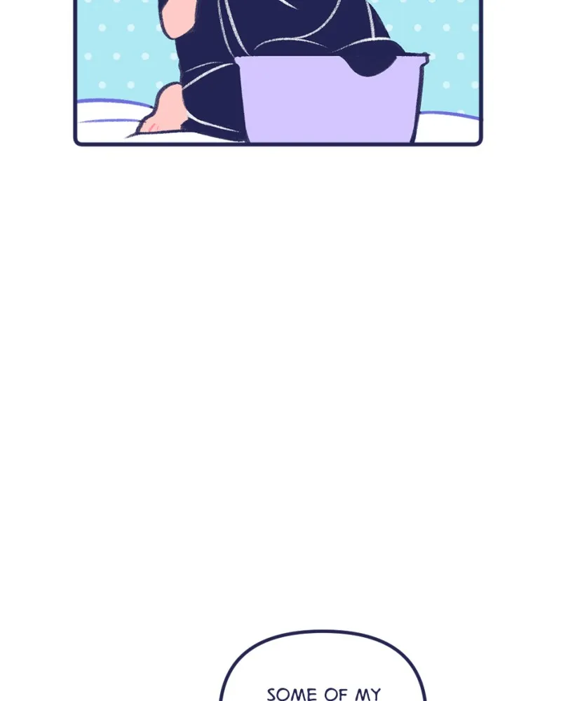 Boyfriends. Chapter 62 page 3 - 